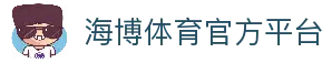 APP下载中心
